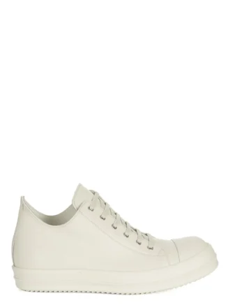 RICK OWENS – ZAPATOS RU02E1891LCO-1111
