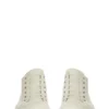 RICK OWENS – ZAPATOS RU02E1891LCO-1111 RICK OWENS – ZAPATOS RU02E1891LCO-1111