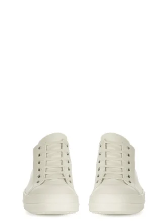 RICK OWENS – ZAPATOS RU02E1891LCO-1111