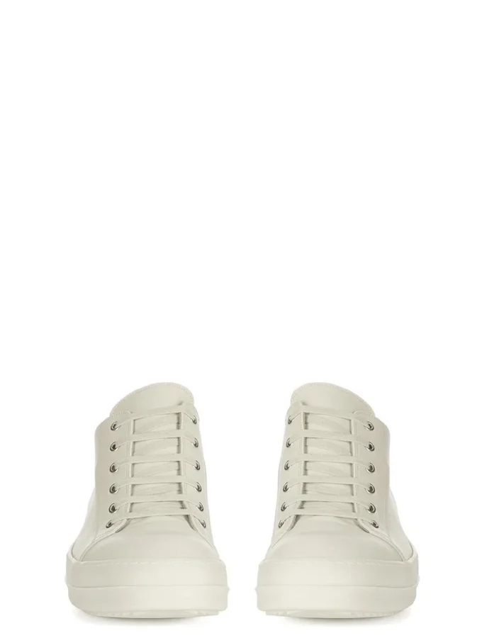 RICK OWENS – ZAPATOS RU02E1891LCO-1111 RICK OWENS – ZAPATOS RU02E1891LCO-1111