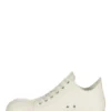 RICK OWENS – ZAPATOS RU02E1891LCO-1111 RICK OWENS – ZAPATOS RU02E1891LCO-1111