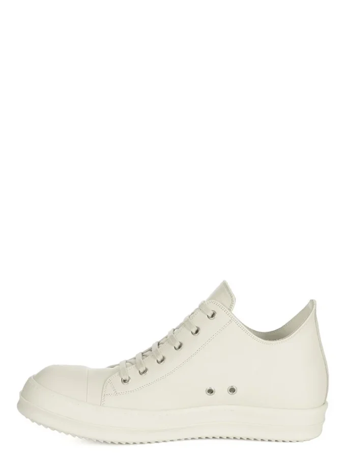 RICK OWENS – ZAPATOS RU02E1891LCO-1111 RICK OWENS – ZAPATOS RU02E1891LCO-1111