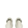 RICK OWENS – ZAPATOS RU02E1891LCO-1111 RICK OWENS – ZAPATOS RU02E1891LCO-1111