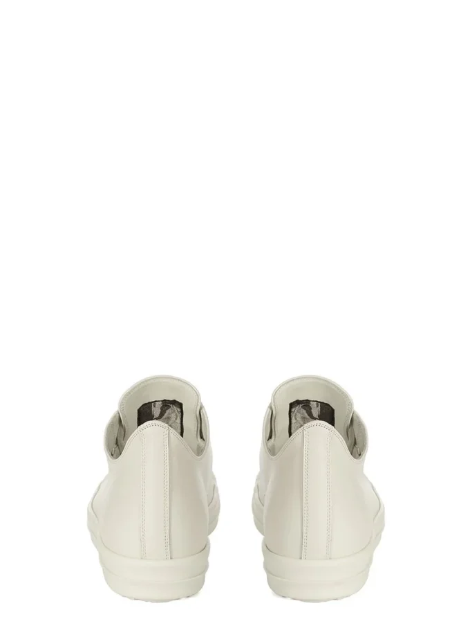 RICK OWENS – ZAPATOS RU02E1891LCO-1111 RICK OWENS – ZAPATOS RU02E1891LCO-1111