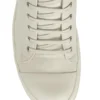 RICK OWENS – ZAPATOS RU02E1891LCO-1111 RICK OWENS – ZAPATOS RU02E1891LCO-1111