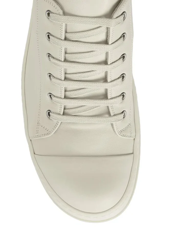 RICK OWENS – ZAPATOS RU02E1891LCO-1111 RICK OWENS – ZAPATOS RU02E1891LCO-1111