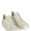 RICK OWENS – ZAPATOS RU02E1891LCO-1111 RICK OWENS – ZAPATOS RU02E1891LCO-1111