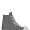 RICK OWENS – ZAPATOS RU02E1892LCOW2-0611 RICK OWENS – ZAPATOS RU02E1892LCOW2-0611