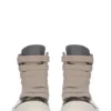 RICK OWENS – ZAPATOS RU02E1892LCOW2-0611 RICK OWENS – ZAPATOS RU02E1892LCOW2-0611