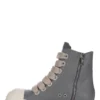 RICK OWENS – ZAPATOS RU02E1892LCOW2-0611 RICK OWENS – ZAPATOS RU02E1892LCOW2-0611
