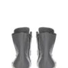 RICK OWENS – ZAPATOS RU02E1892LCOW2-0611 RICK OWENS – ZAPATOS RU02E1892LCOW2-0611