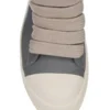 RICK OWENS – ZAPATOS RU02E1892LCOW2-0611 RICK OWENS – ZAPATOS RU02E1892LCOW2-0611