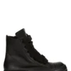 RICK OWENS – ZAPATOS RU02E1892LCOW2-09ALL RICK OWENS – ZAPATOS RU02E1892LCOW2-09ALL