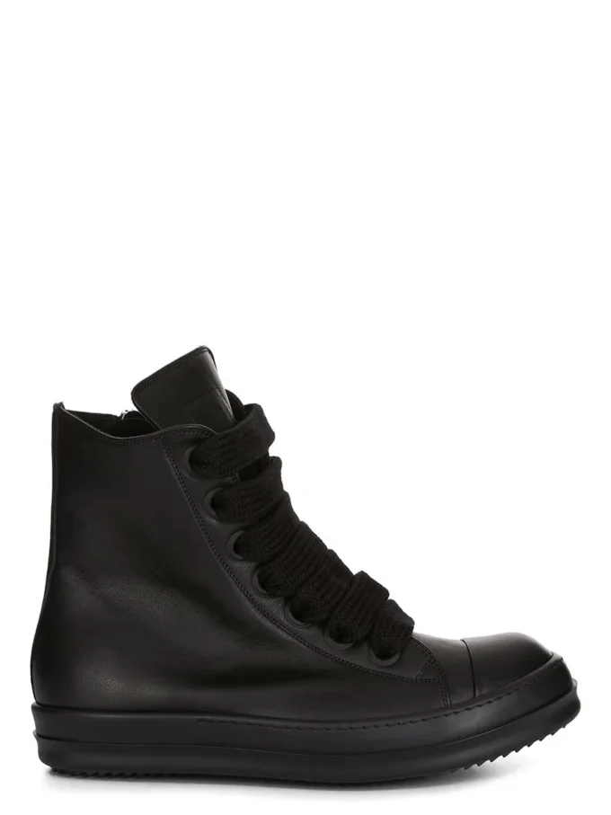 RICK OWENS – ZAPATOS RU02E1892LCOW2-09ALL RICK OWENS – ZAPATOS RU02E1892LCOW2-09ALL