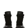 RICK OWENS – ZAPATOS RU02E1892LCOW2-09ALL RICK OWENS – ZAPATOS RU02E1892LCOW2-09ALL