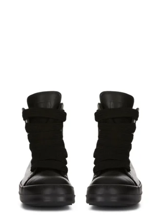 RICK OWENS – ZAPATOS RU02E1892LCOW2-09ALL
