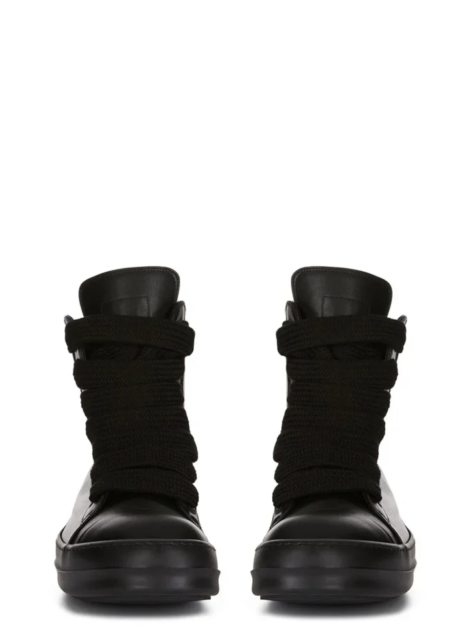 RICK OWENS – ZAPATOS RU02E1892LCOW2-09ALL RICK OWENS – ZAPATOS RU02E1892LCOW2-09ALL