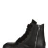 RICK OWENS – ZAPATOS RU02E1892LCOW2-09ALL RICK OWENS – ZAPATOS RU02E1892LCOW2-09ALL