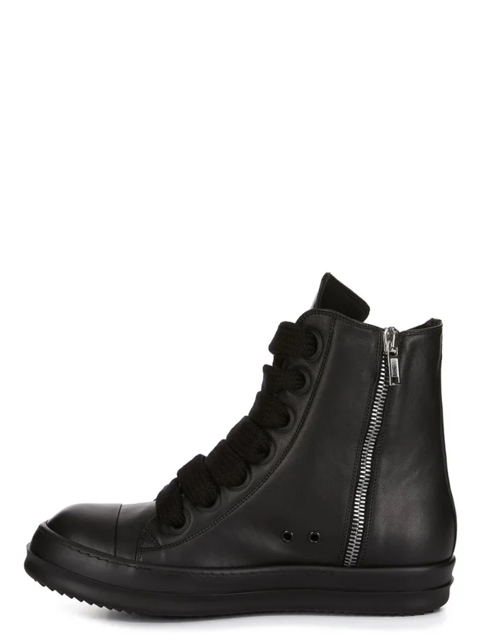 RICK OWENS – ZAPATOS RU02E1892LCOW2-09ALL RICK OWENS – ZAPATOS RU02E1892LCOW2-09ALL