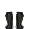 RICK OWENS – ZAPATOS RU02E1892LCOW2-09ALL RICK OWENS – ZAPATOS RU02E1892LCOW2-09ALL