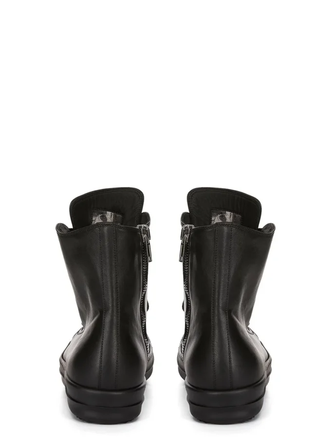 RICK OWENS – ZAPATOS RU02E1892LCOW2-09ALL RICK OWENS – ZAPATOS RU02E1892LCOW2-09ALL