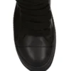 RICK OWENS – ZAPATOS RU02E1892LCOW2-09ALL RICK OWENS – ZAPATOS RU02E1892LCOW2-09ALL