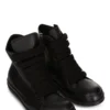 RICK OWENS – ZAPATOS RU02E1892LCOW2-09ALL RICK OWENS – ZAPATOS RU02E1892LCOW2-09ALL