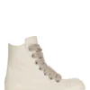 RICK OWENS – ZAPATOS RU02E1892LCOW2-1111 RICK OWENS – ZAPATOS RU02E1892LCOW2-1111