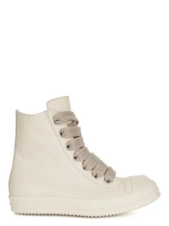 RICK OWENS – ZAPATOS RU02E1892LCOW2-1111