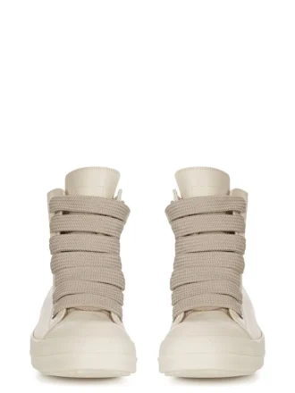 RICK OWENS – ZAPATOS RU02E1892LCOW2-1111