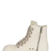 RICK OWENS – ZAPATOS RU02E1892LCOW2-1111 RICK OWENS – ZAPATOS RU02E1892LCOW2-1111