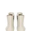 RICK OWENS – ZAPATOS RU02E1892LCOW2-1111 RICK OWENS – ZAPATOS RU02E1892LCOW2-1111
