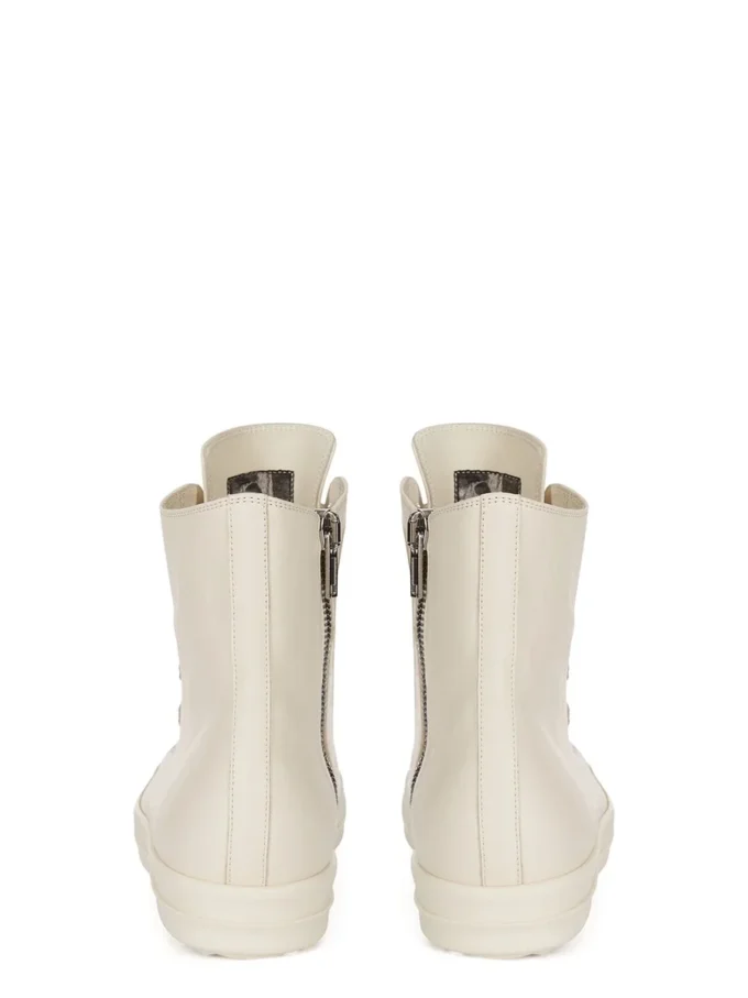 RICK OWENS – ZAPATOS RU02E1892LCOW2-1111 RICK OWENS – ZAPATOS RU02E1892LCOW2-1111