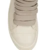 RICK OWENS – ZAPATOS RU02E1892LCOW2-1111 RICK OWENS – ZAPATOS RU02E1892LCOW2-1111