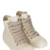 RICK OWENS – ZAPATOS RU02E1892LCOW2-1111 RICK OWENS – ZAPATOS RU02E1892LCOW2-1111