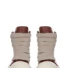 RICK OWENS – ZAPATOS RU02E1892LCOW2-1311 RICK OWENS – ZAPATOS RU02E1892LCOW2-1311