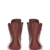 RICK OWENS – ZAPATOS RU02E1892LCOW2-1311 RICK OWENS – ZAPATOS RU02E1892LCOW2-1311