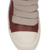 RICK OWENS – ZAPATOS RU02E1892LCOW2-1311 RICK OWENS – ZAPATOS RU02E1892LCOW2-1311