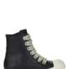 RICK OWENS – ZAPATOS RU02E1892LCOW2-911 RICK OWENS – ZAPATOS RU02E1892LCOW2-911
