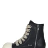RICK OWENS – ZAPATOS RU02E1892LCOW2-911 RICK OWENS – ZAPATOS RU02E1892LCOW2-911