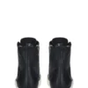 RICK OWENS – ZAPATOS RU02E1892LCOW2-911 RICK OWENS – ZAPATOS RU02E1892LCOW2-911