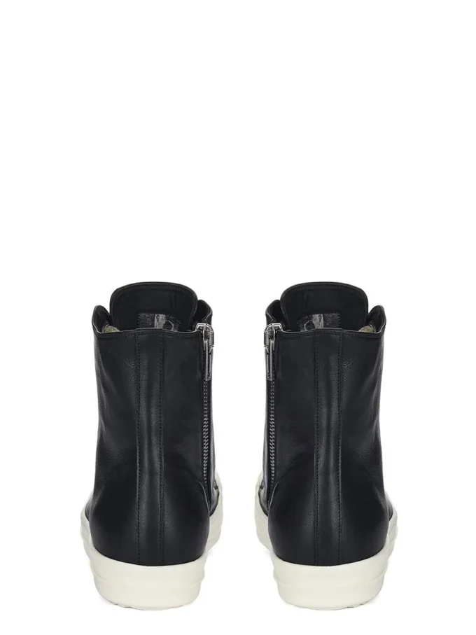 RICK OWENS – ZAPATOS RU02E1892LCOW2-911 RICK OWENS – ZAPATOS RU02E1892LCOW2-911