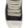 RICK OWENS – ZAPATOS RU02E1892LCOW2-911 RICK OWENS – ZAPATOS RU02E1892LCOW2-911