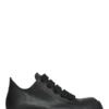 RICK OWENS – ZAPATOS RU02E1893LCOW2-09ALL RICK OWENS – ZAPATOS RU02E1893LCOW2-09ALL
