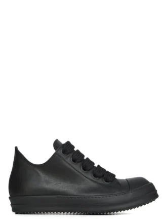 RICK OWENS – ZAPATOS RU02E1893LCOW2-09ALL