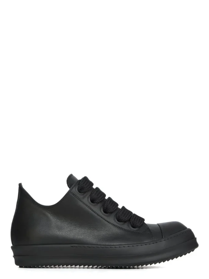 RICK OWENS – ZAPATOS RU02E1893LCOW2-09ALL RICK OWENS – ZAPATOS RU02E1893LCOW2-09ALL