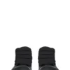 RICK OWENS – ZAPATOS RU02E1893LCOW2-09ALL RICK OWENS – ZAPATOS RU02E1893LCOW2-09ALL