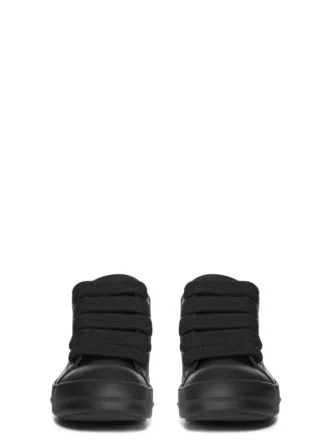 RICK OWENS – ZAPATOS RU02E1893LCOW2-09ALL