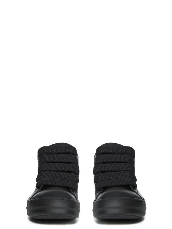 RICK OWENS – ZAPATOS RU02E1893LCOW2-09ALL RICK OWENS – ZAPATOS RU02E1893LCOW2-09ALL