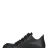RICK OWENS – ZAPATOS RU02E1893LCOW2-09ALL RICK OWENS – ZAPATOS RU02E1893LCOW2-09ALL